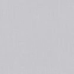 Обои Marburg Boho 35717 10,05×1,06
