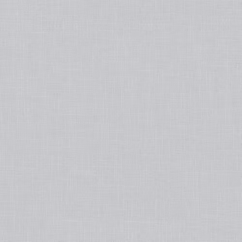 Обои Marburg Boho 35717 10,05×1,06