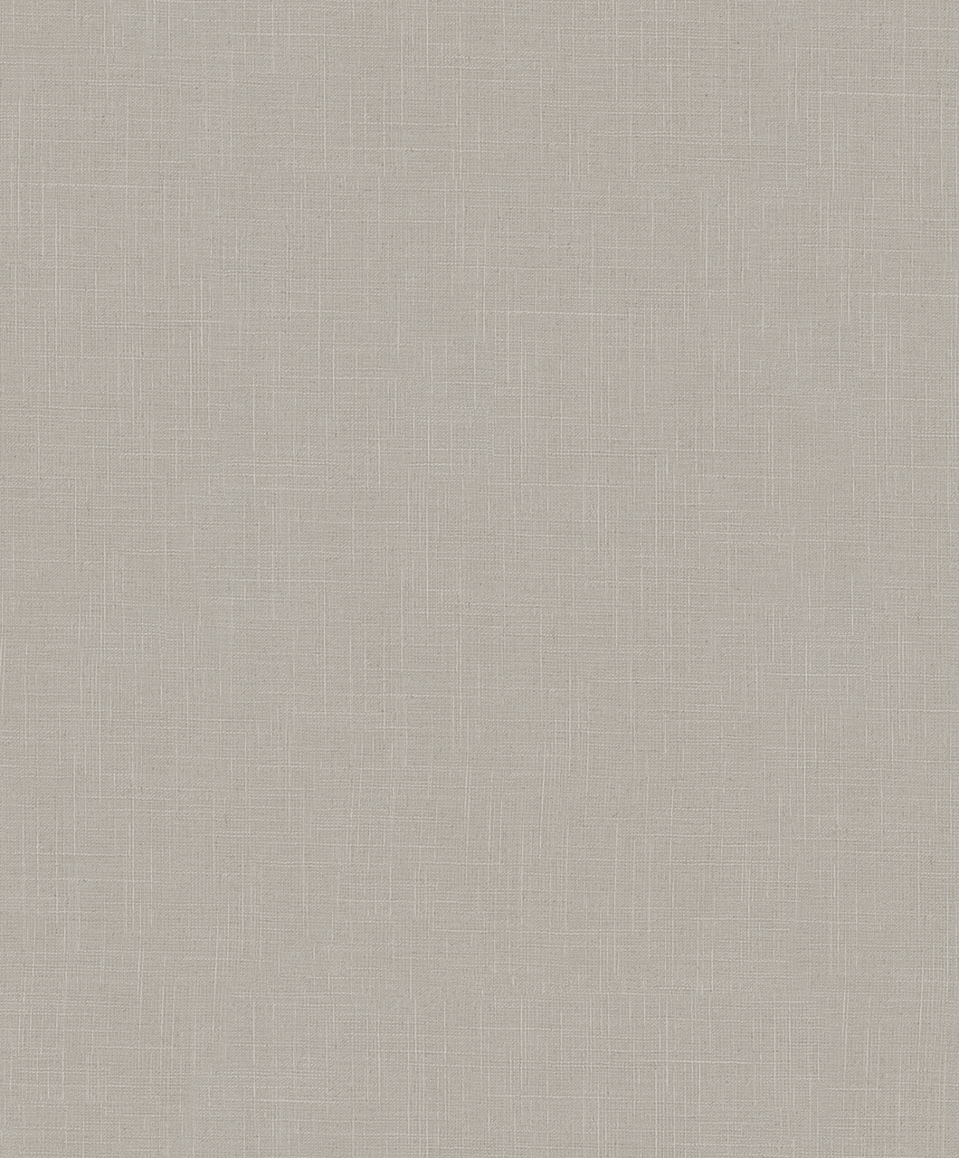 Обои Marburg Boho 35718 10,05×1,06