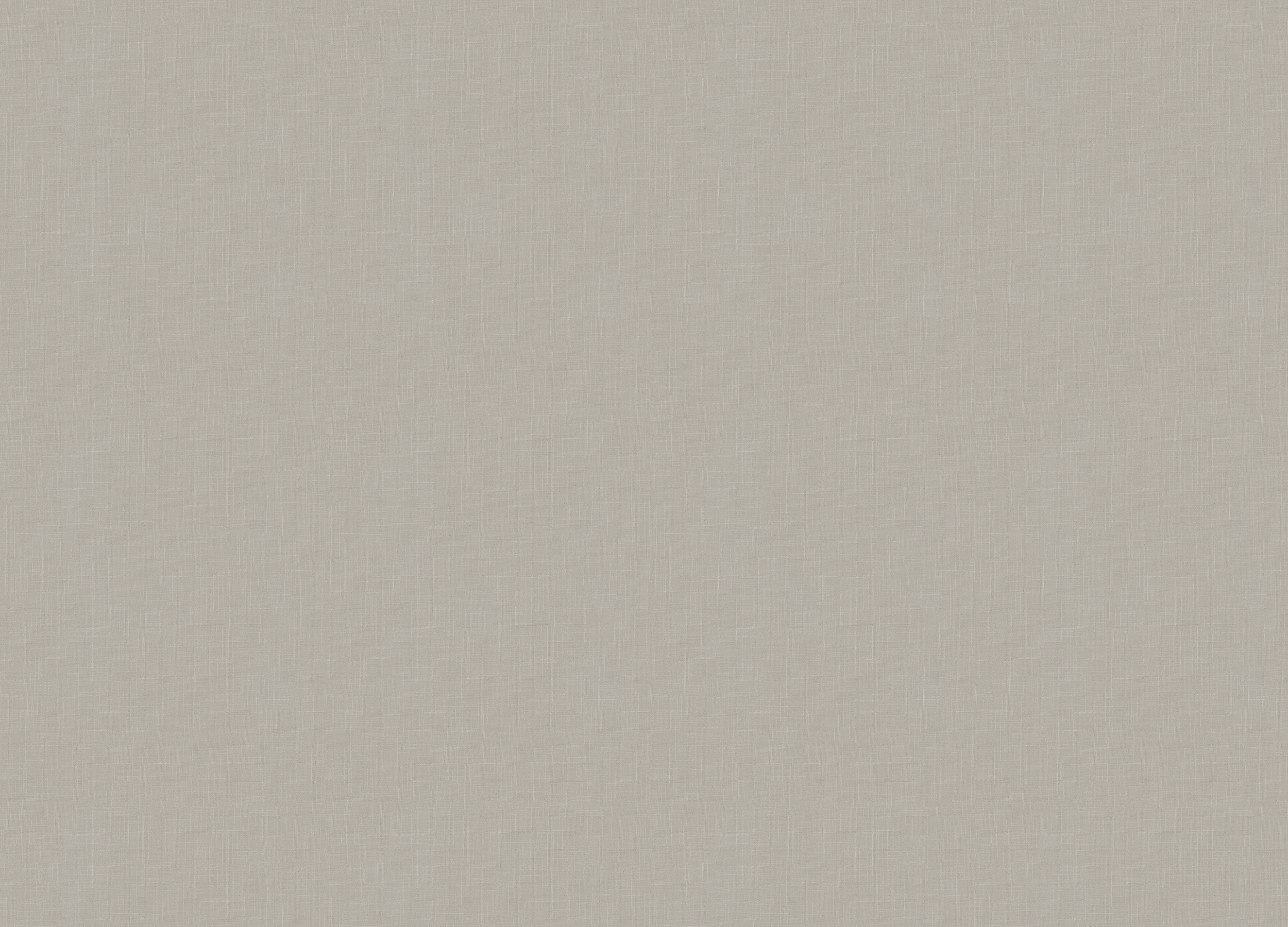 Обои Marburg Boho 35718 10,05×1,06