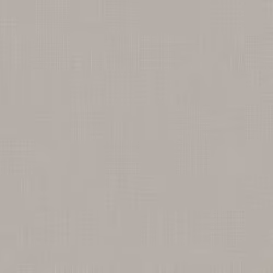Обои Marburg Boho 35718 10,05×1,06