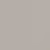 Обои Marburg Boho 35718 10,05×1,06
