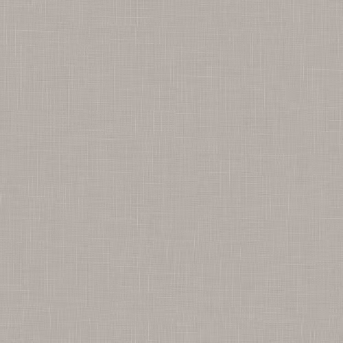 Обои Marburg Boho 35718 10,05×1,06