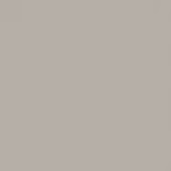 Обои Marburg Boho 35718 10,05×1,06