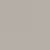 Обои Marburg Boho 35718 10,05×1,06