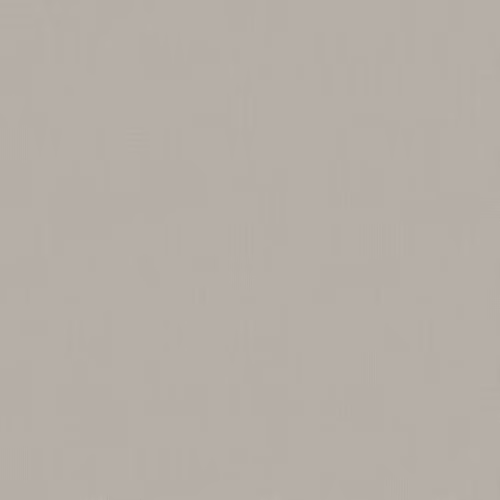 Обои Marburg Boho 35718 10,05×1,06