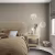 Обои Marburg Boho 35718 10,05×1,06 фото в интерьере