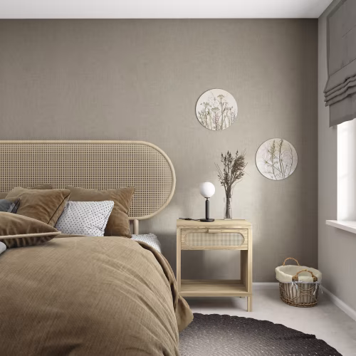 Обои Marburg Boho 35718 10,05×1,06