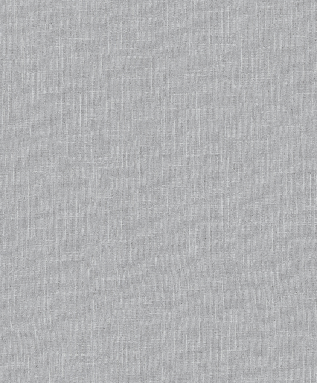 Обои Marburg Boho 35719 10,05×1,06