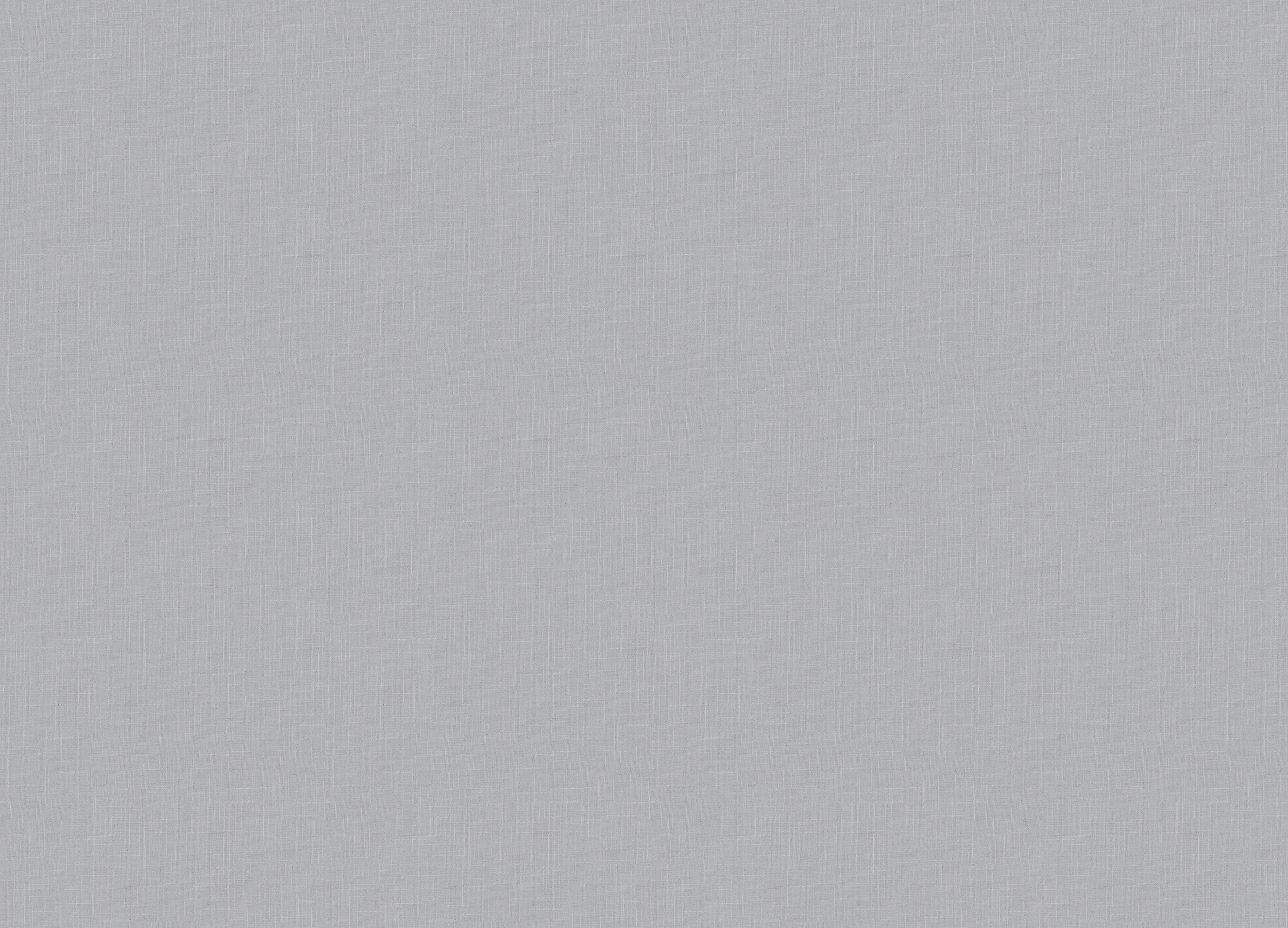 Обои Marburg Boho 35719 10,05×1,06