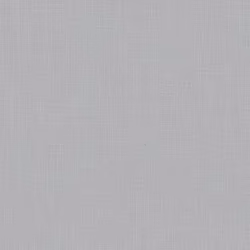 Обои Marburg Boho 35719 10,05×1,06