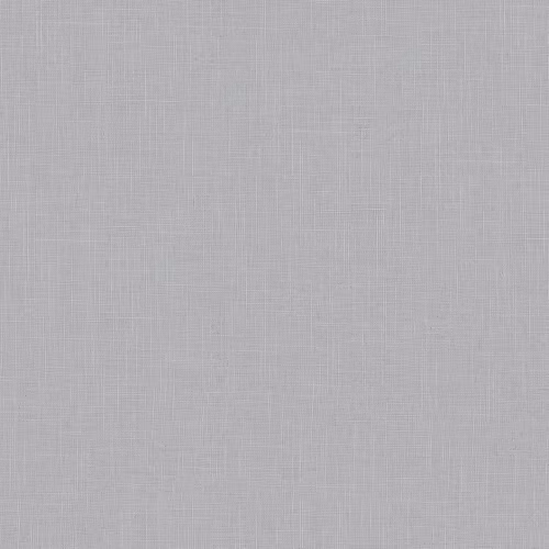 Обои Marburg Boho 35719 10,05×1,06