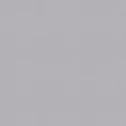 Обои Marburg Boho 35719 10,05×1,06