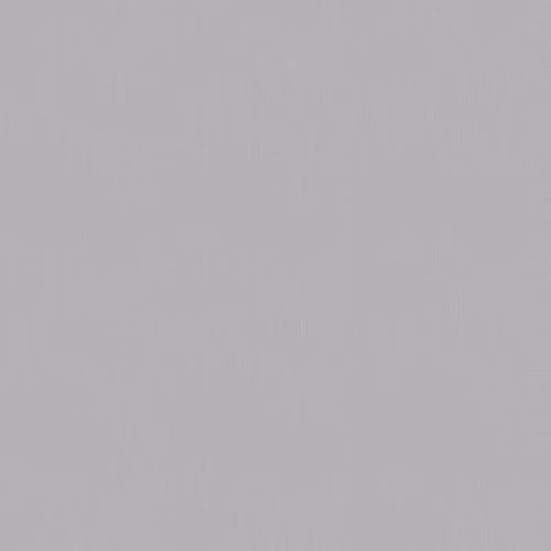 Обои Marburg Boho 35719 10,05×1,06