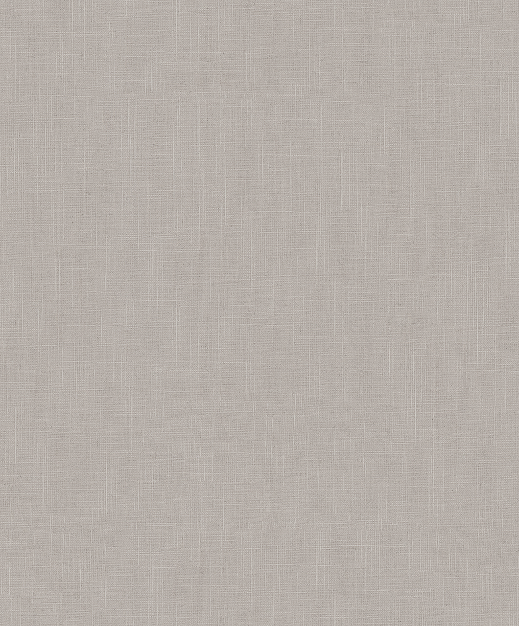 Обои Marburg Boho 35720 10,05×1,06