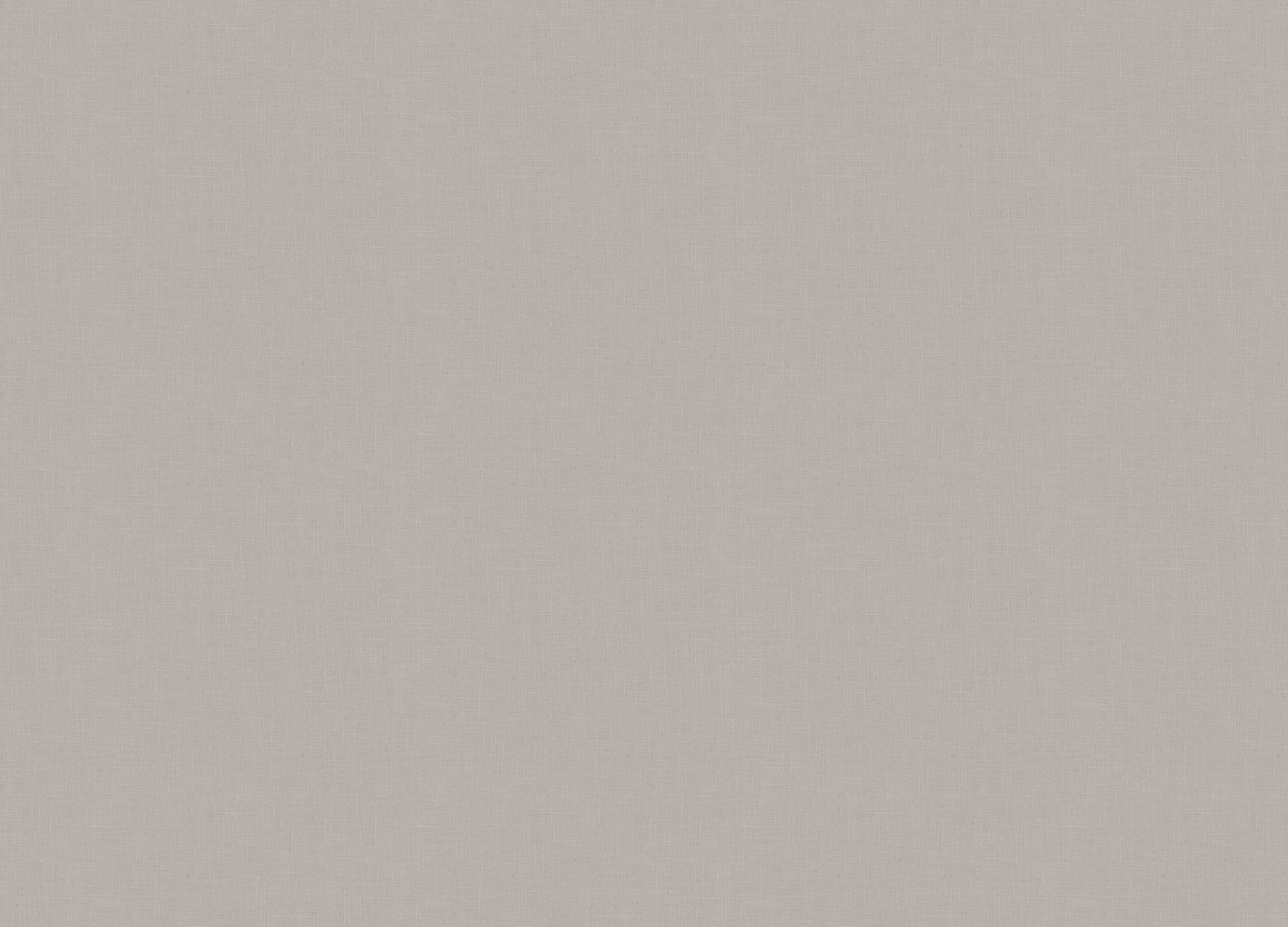 Обои Marburg Boho 35720 10,05×1,06