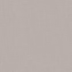 Обои Marburg Boho 35720 10,05×1,06