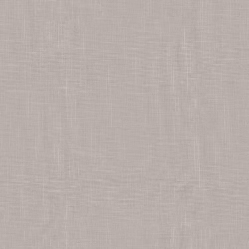 Обои Marburg Boho 35720 10,05×1,06