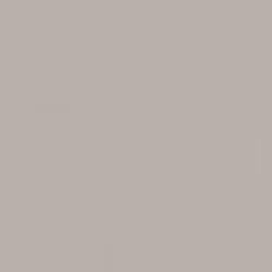 Обои Marburg Boho 35720 10,05×1,06