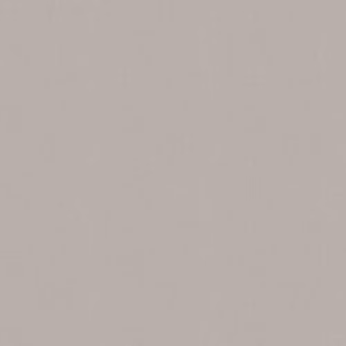 Обои Marburg Boho 35720 10,05×1,06