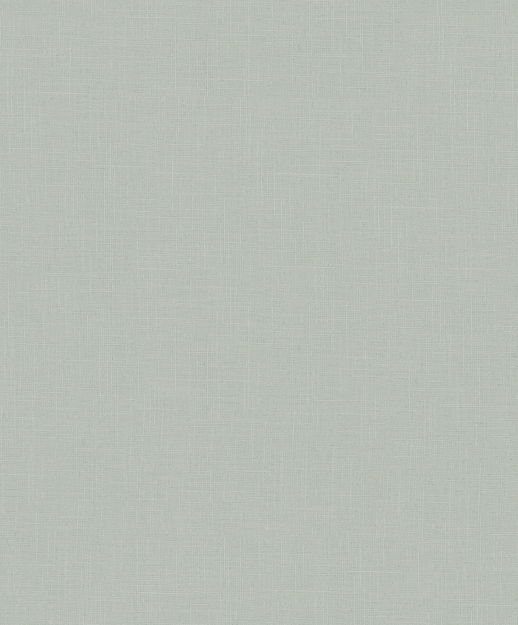 Обои Marburg Boho 35721 10,05×1,06