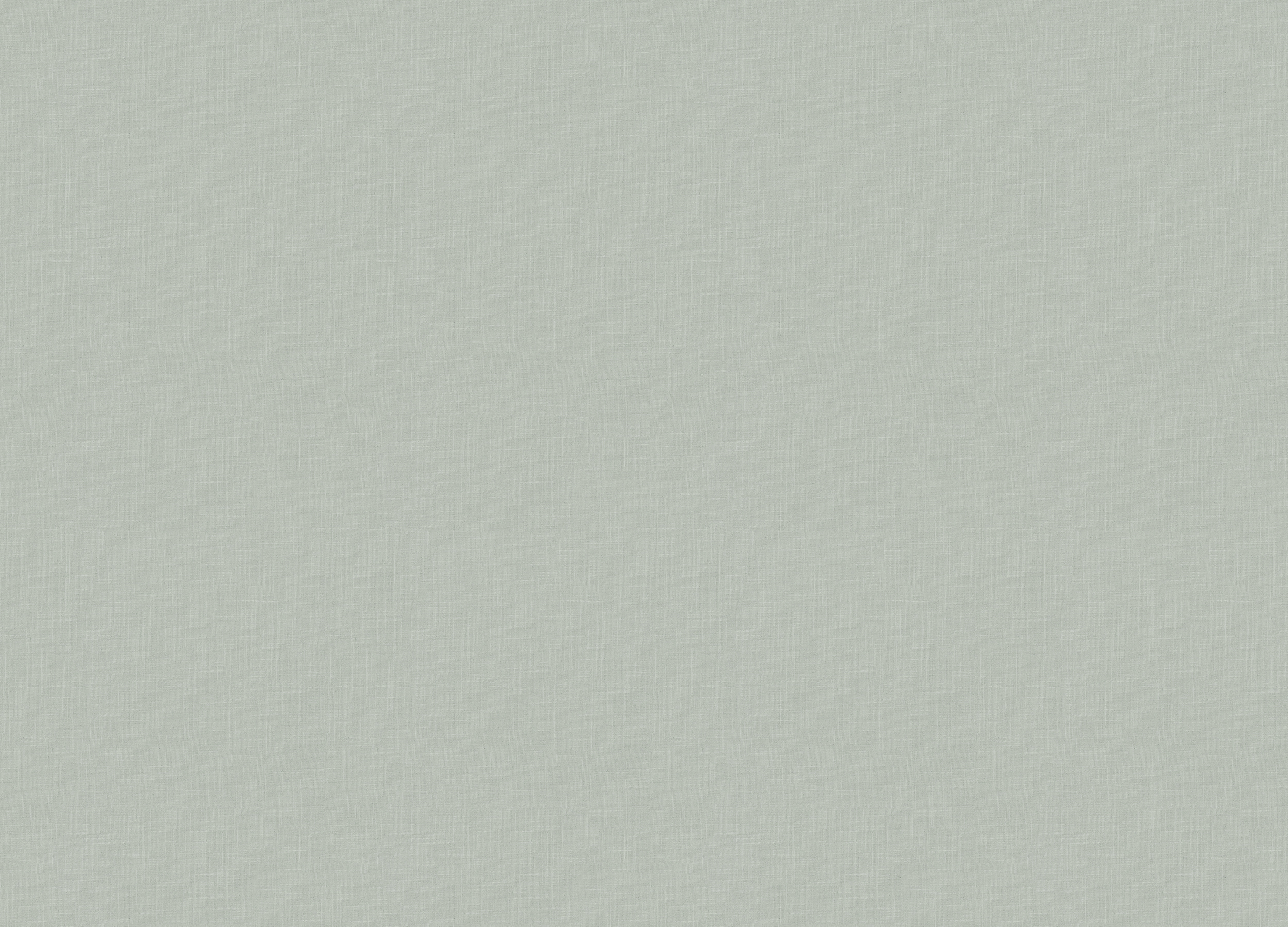 Обои Marburg Boho 35721 10,05×1,06