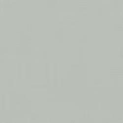 Обои Marburg Boho 35721 10,05×1,06