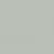 Обои Marburg Boho 35721 10,05×1,06