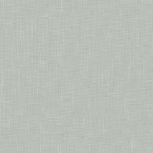 Обои Marburg Boho 35721 10,05×1,06