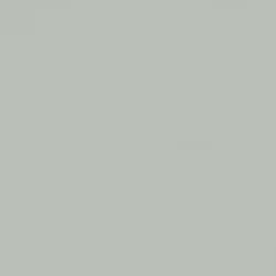 Обои Marburg Boho 35721 10,05×1,06