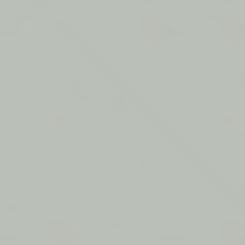 Обои Marburg Boho 35721 10,05×1,06