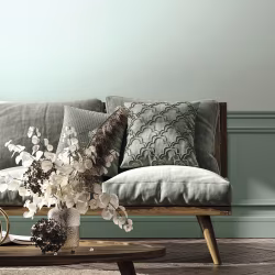 Обои Marburg Boho 35721 10,05×1,06