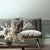 Обои Marburg Boho 35721 10,05×1,06 фото в интерьере