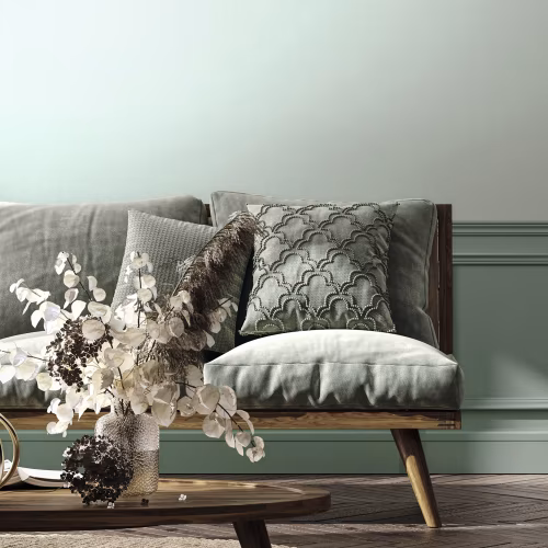 Обои Marburg Boho 35721 10,05×1,06