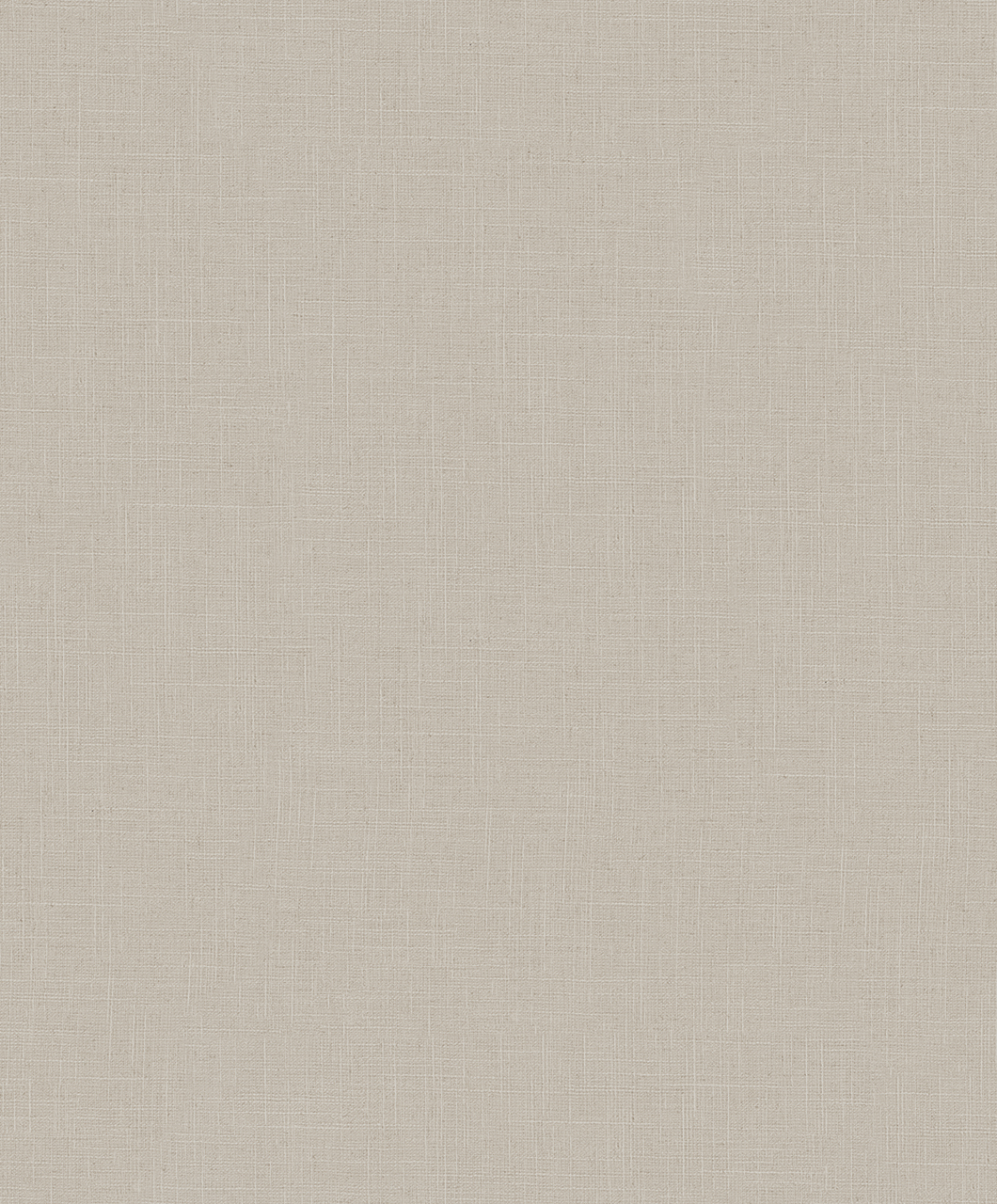 Обои Marburg Boho 35722 10,05×1,06