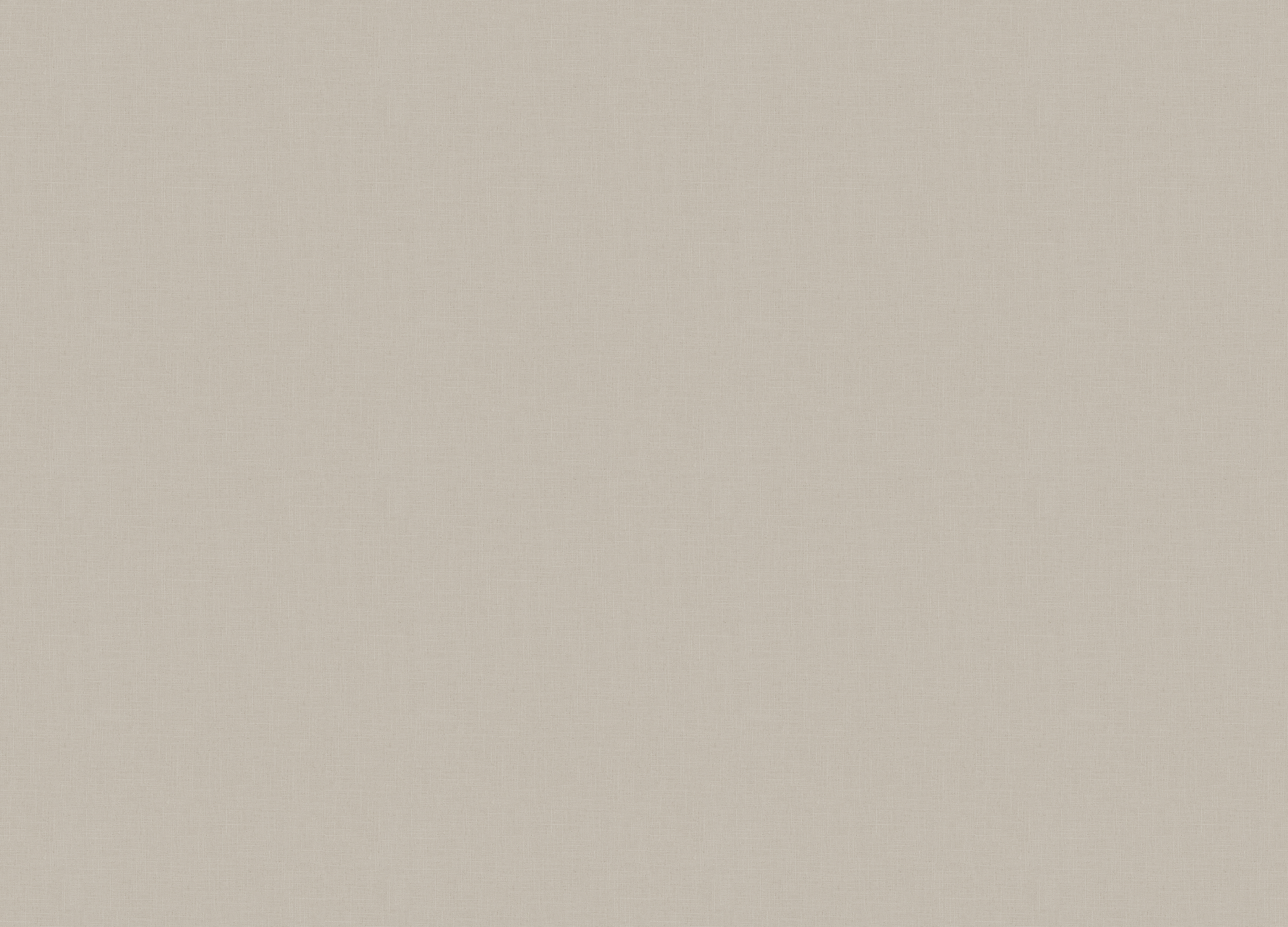 Обои Marburg Boho 35722 10,05×1,06