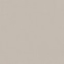 Обои Marburg Boho 35722 10,05×1,06