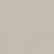 Обои Marburg Boho 35722 10,05×1,06