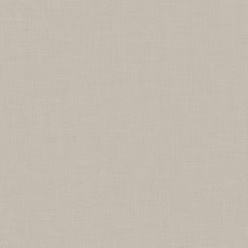 Обои Marburg Boho 35722 10,05×1,06