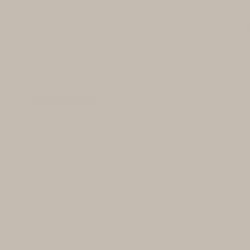 Обои Marburg Boho 35722 10,05×1,06