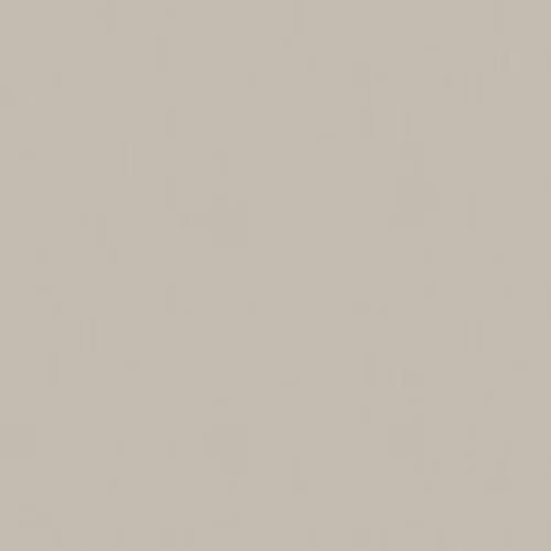 Обои Marburg Boho 35722 10,05×1,06