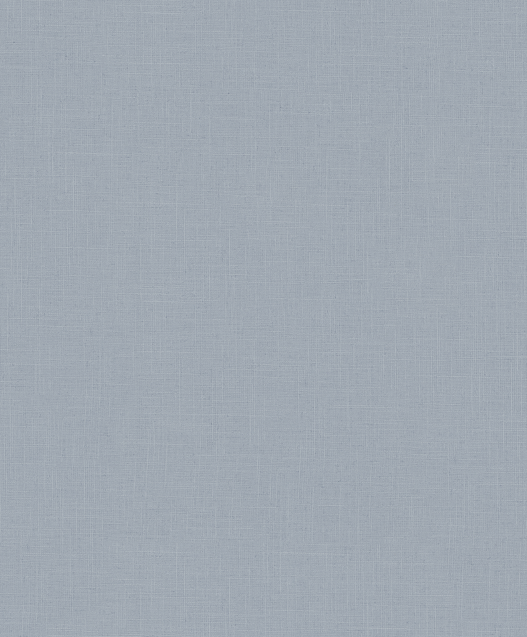 Обои Marburg Boho 35723 10,05×1,06