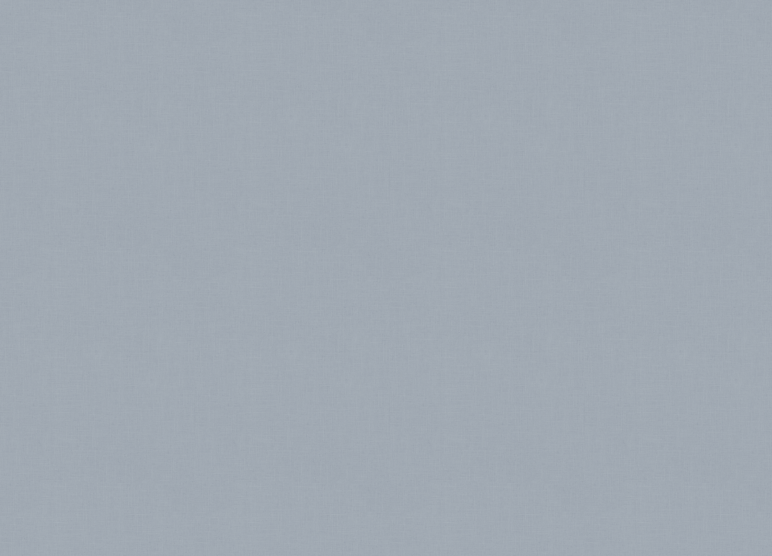 Обои Marburg Boho 35723 10,05×1,06