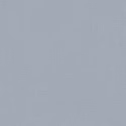 Обои Marburg Boho 35723 10,05×1,06