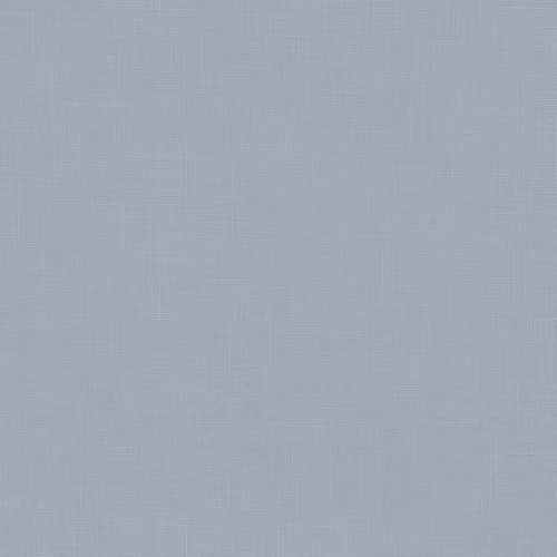 Обои Marburg Boho 35723 10,05×1,06