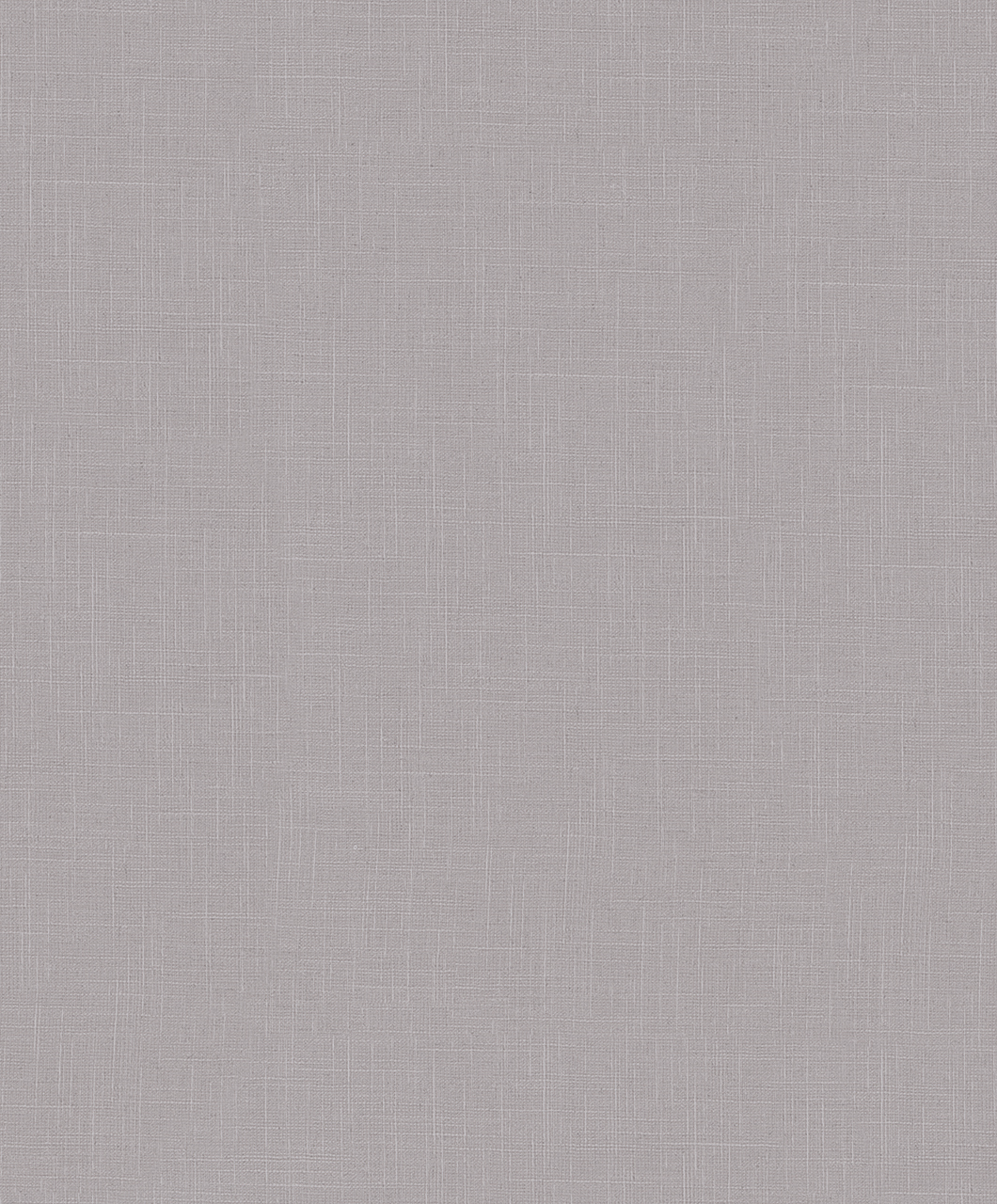 Обои Marburg Boho 35724 10,05×1,06