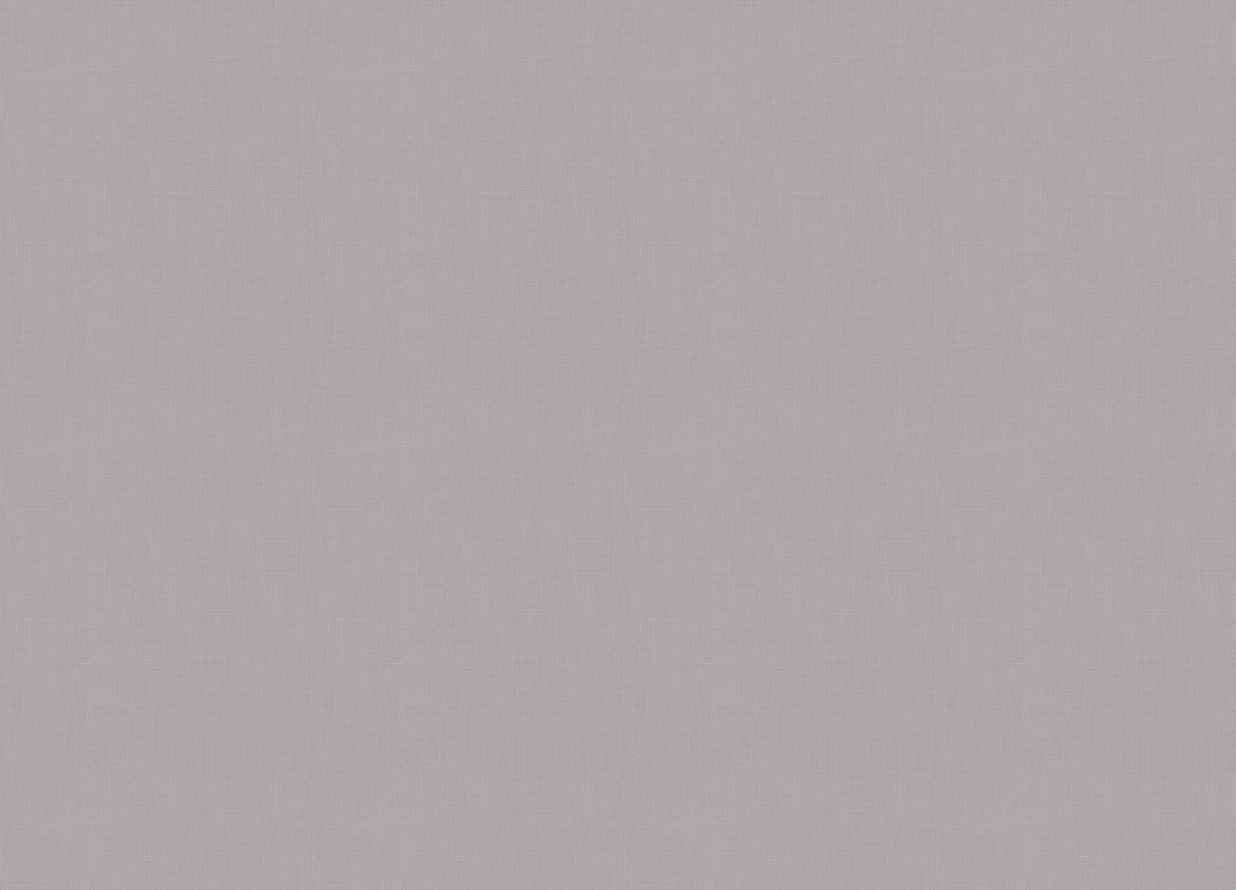 Обои Marburg Boho 35724 10,05×1,06