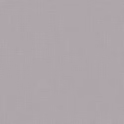 Обои Marburg Boho 35724 10,05×1,06