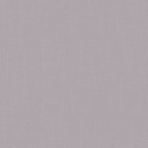 Обои Marburg Boho 35724 10,05×1,06