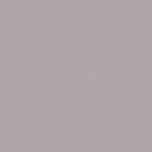 Обои Marburg Boho 35724 10,05×1,06
